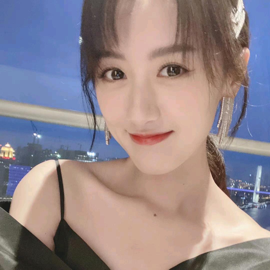 江椿妍.头像
