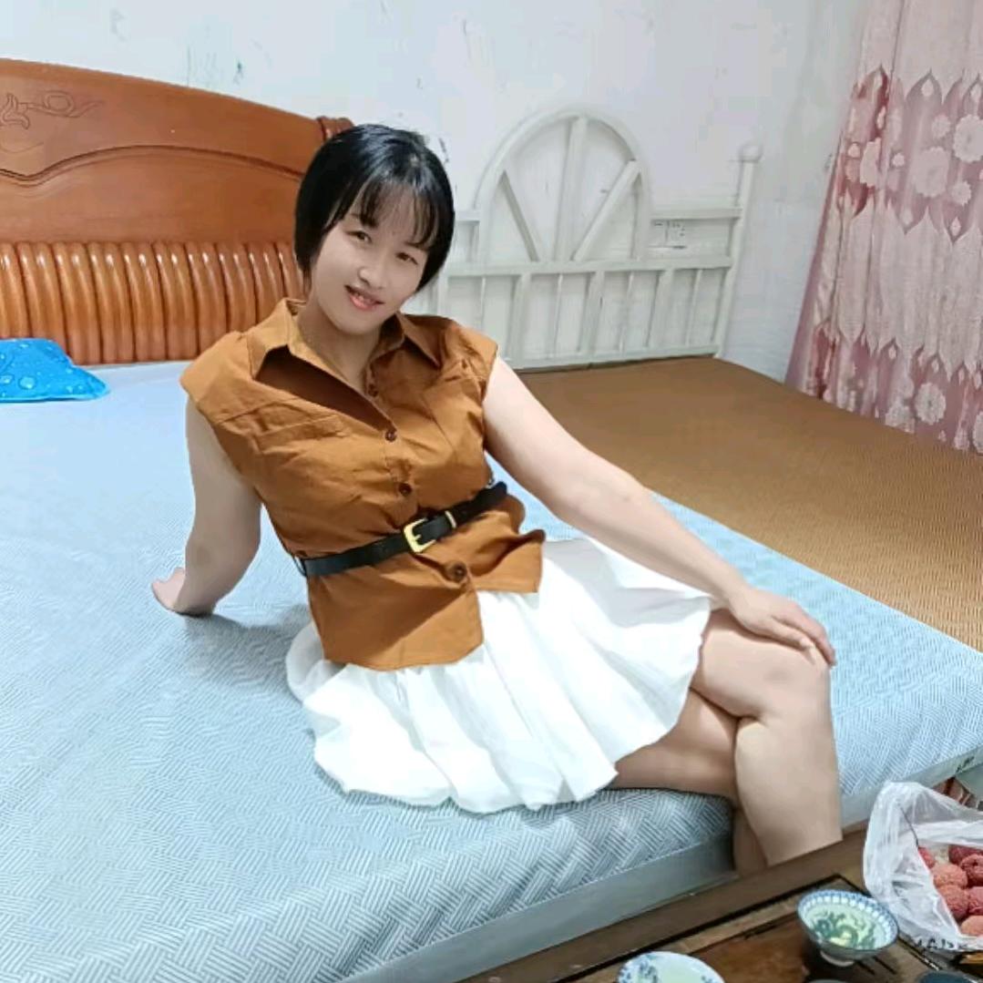 💞᭄ཽ࿆多财多亿꧔ꦿ᭄❀ ͜҉
