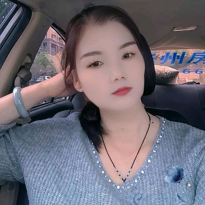 寿县卖房徐燕，寿州房产