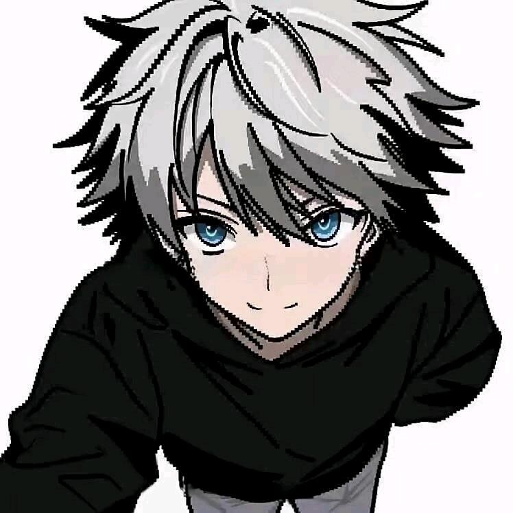 网恋道观让录屏