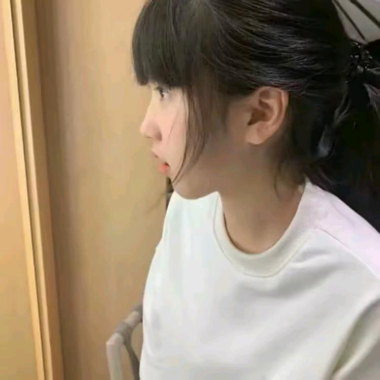 晚了个安