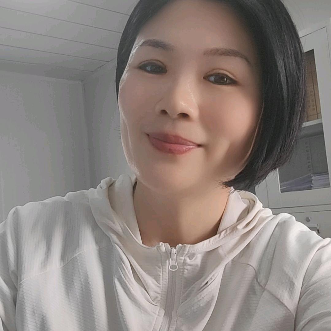 知秋g