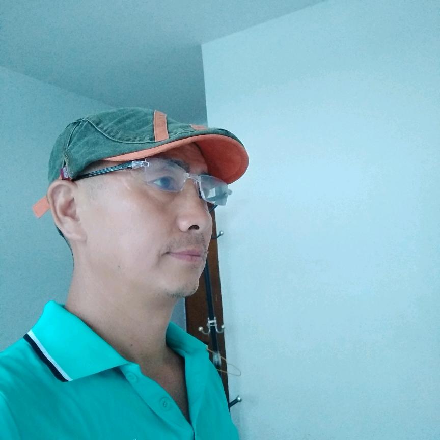 正义无限