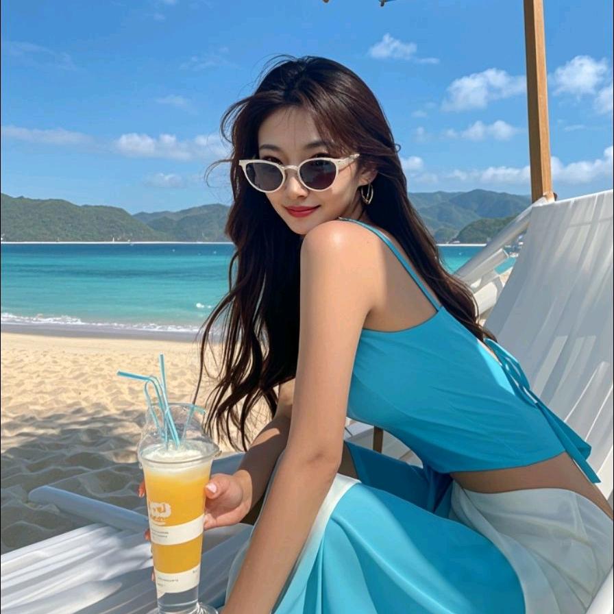 ᥫᩣ🌸Lෆiu🌻