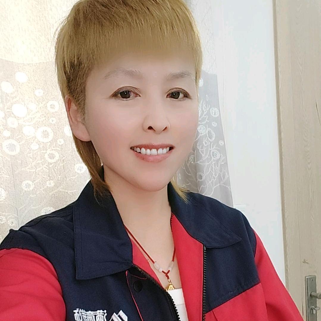 商丘月月农民工