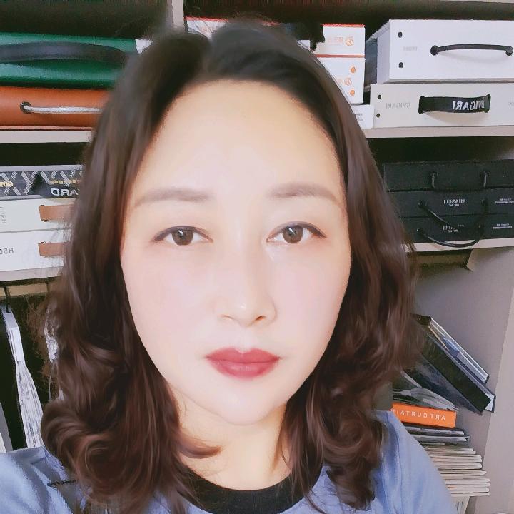 林子吖1