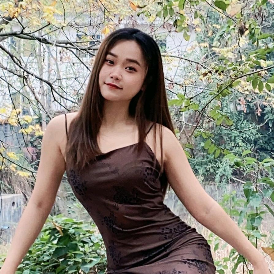 箩箩