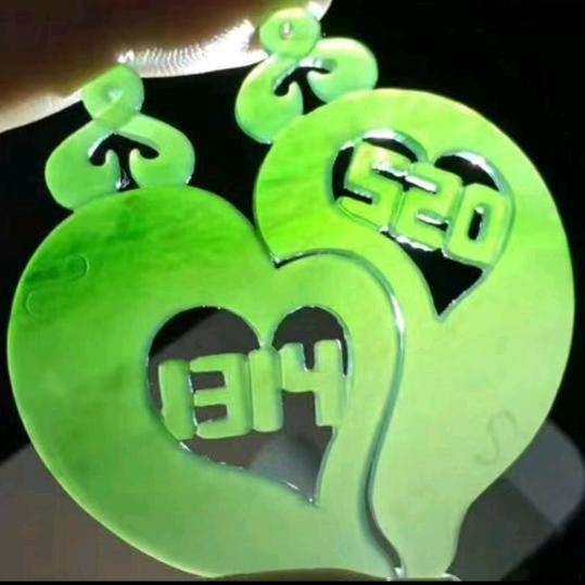 @💞༊独ღ᭄宠ꦿ꯭এ᭄💞