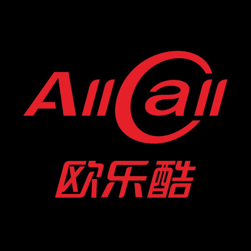 Allcall欧乐酷品牌