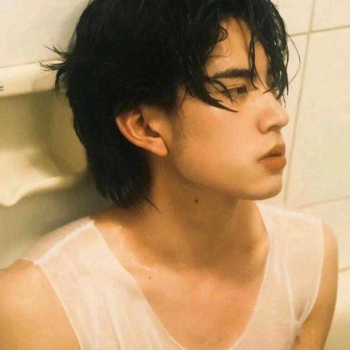Zz。
