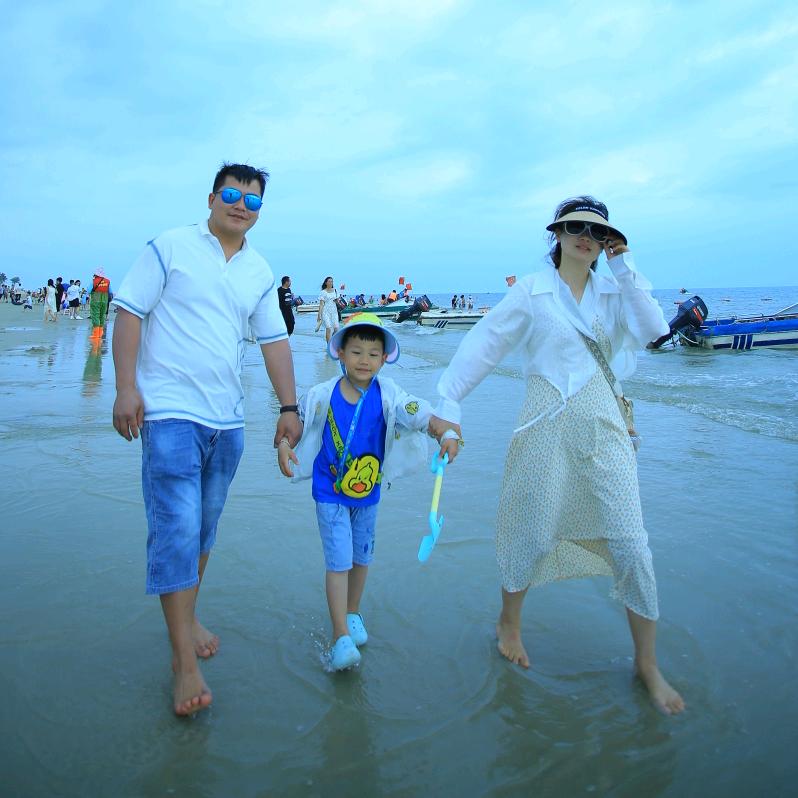 贵州澍宇机械设备租赁有限公司