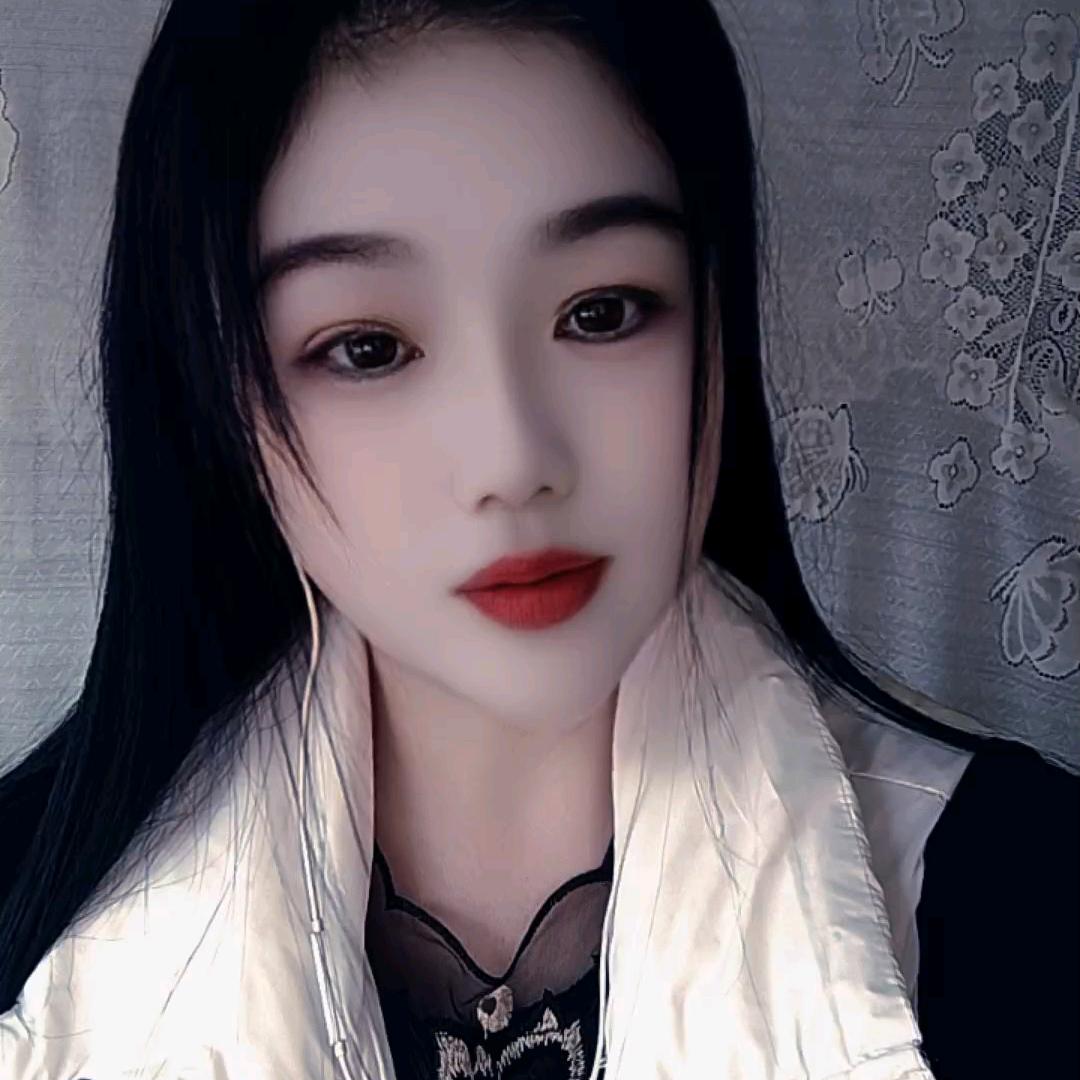 杨柳青