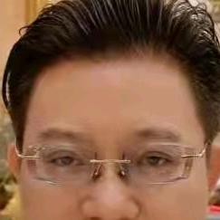 金融国度