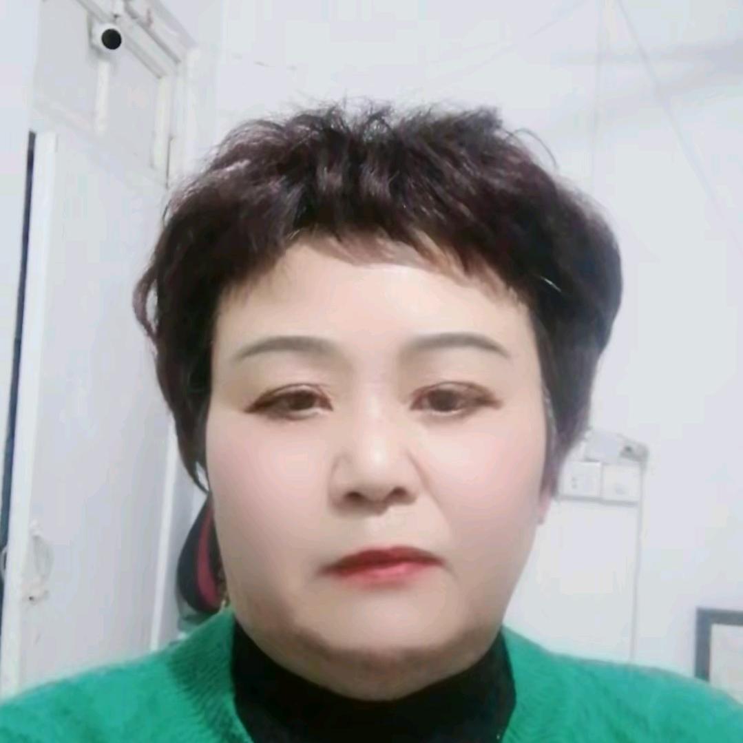 鲍焕林