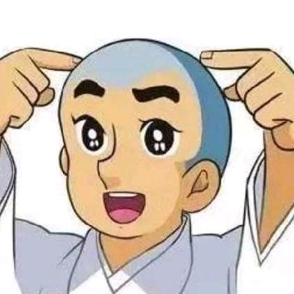 一休哥一休哥