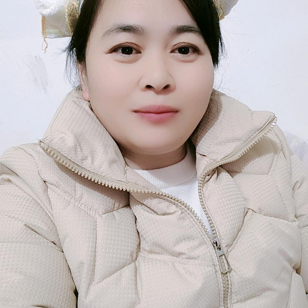 累了🥀🥀谁疼🐰🐰