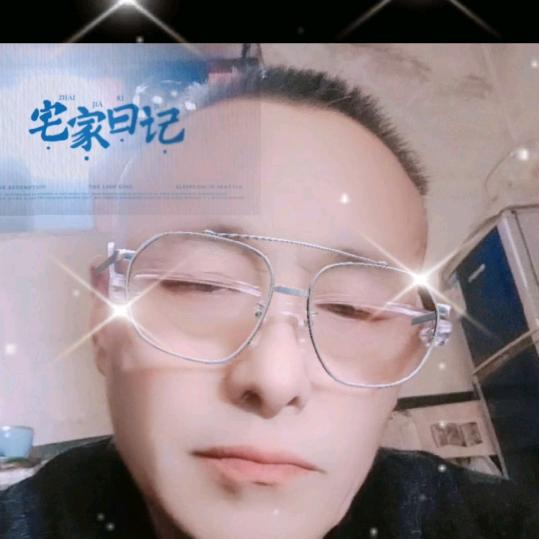 木子外墙喷涂水包砂