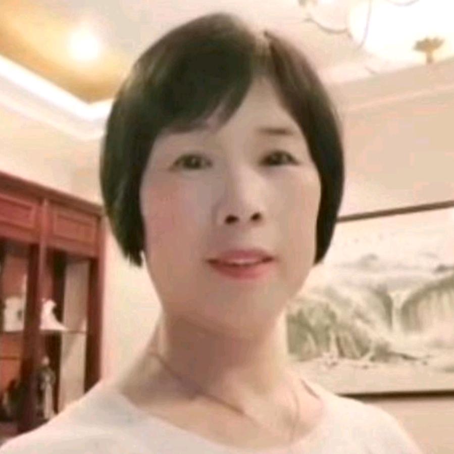 精选好物分享