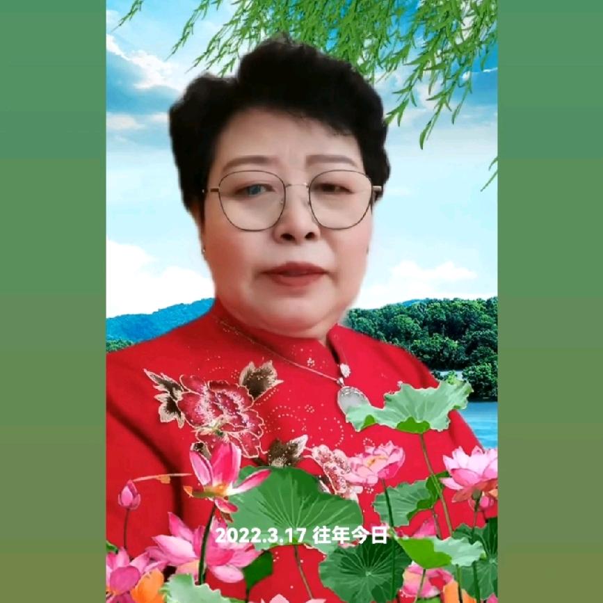 nianlaoleheh