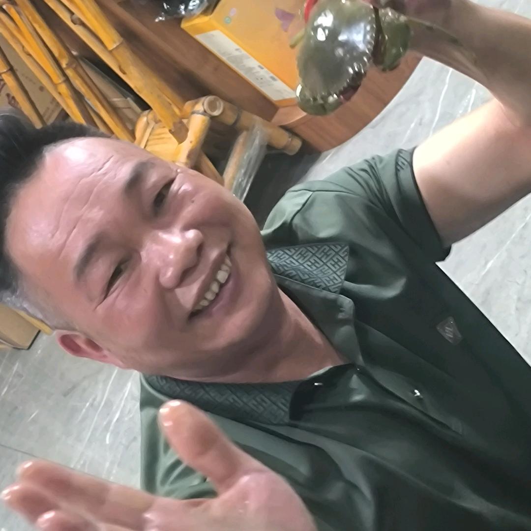 乐盛