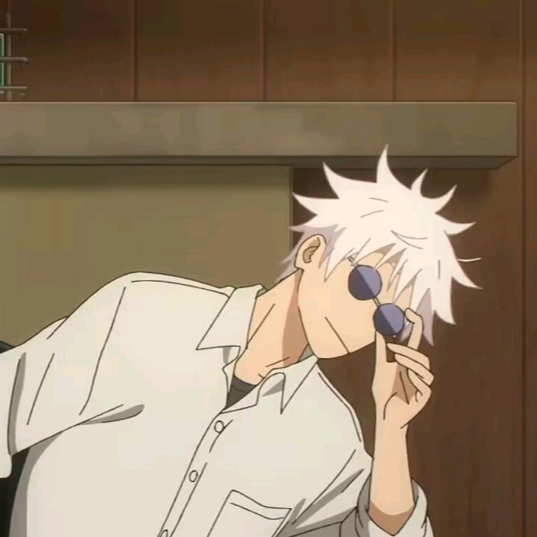 比目鱼别摸鱼（暗区突围）