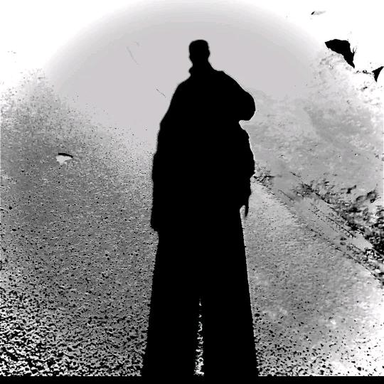 ⃟a⃟i⃟k⃟e⃟娱乐主播