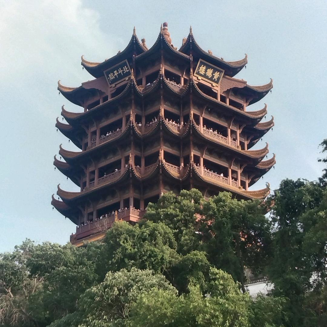 瞬间的感觉