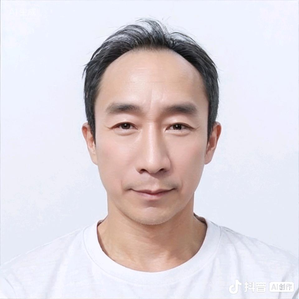 倾听风雨愁见鬼