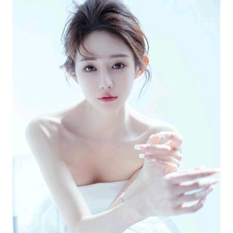贵州 朱小佳