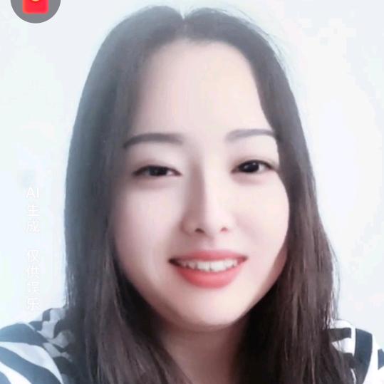 云南俞姐