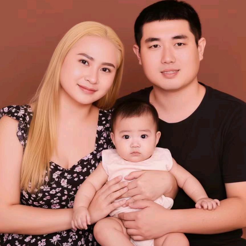 小高养鹅