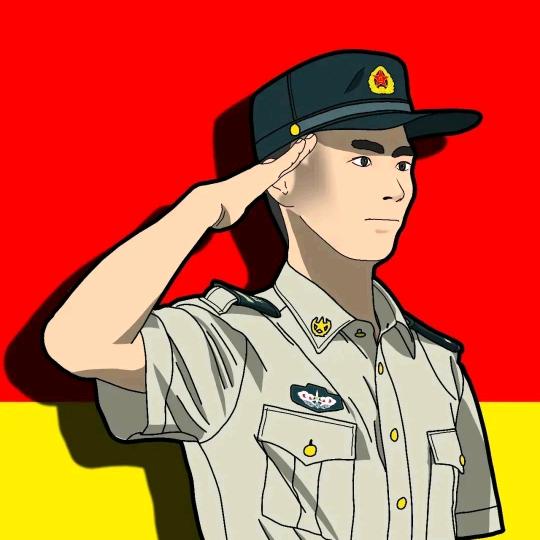 我的回忆