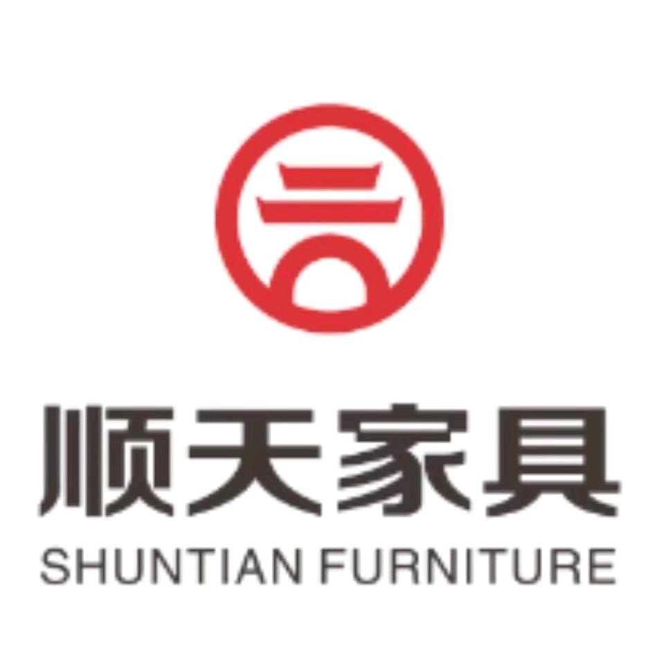 新中式全屋定制家具工厂|顺天