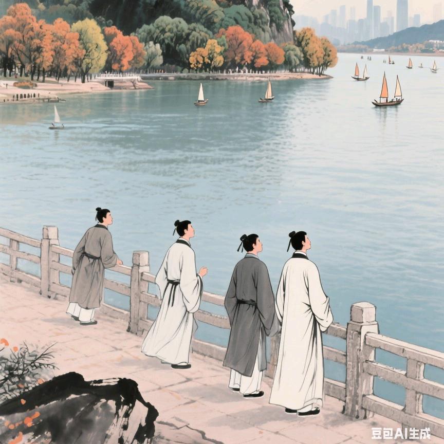 TMD节日快乐