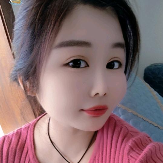 1马归1马