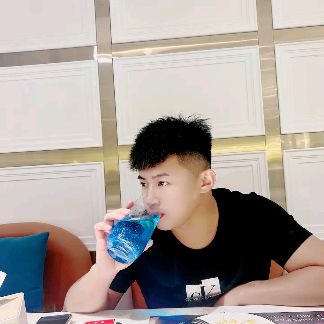 🥤可乐加冰🧊