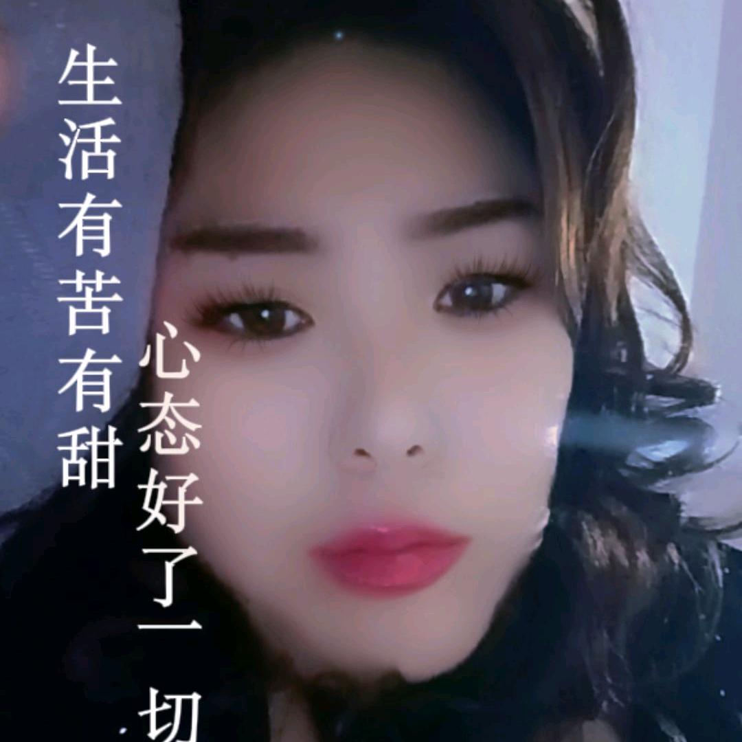 农村杜姐