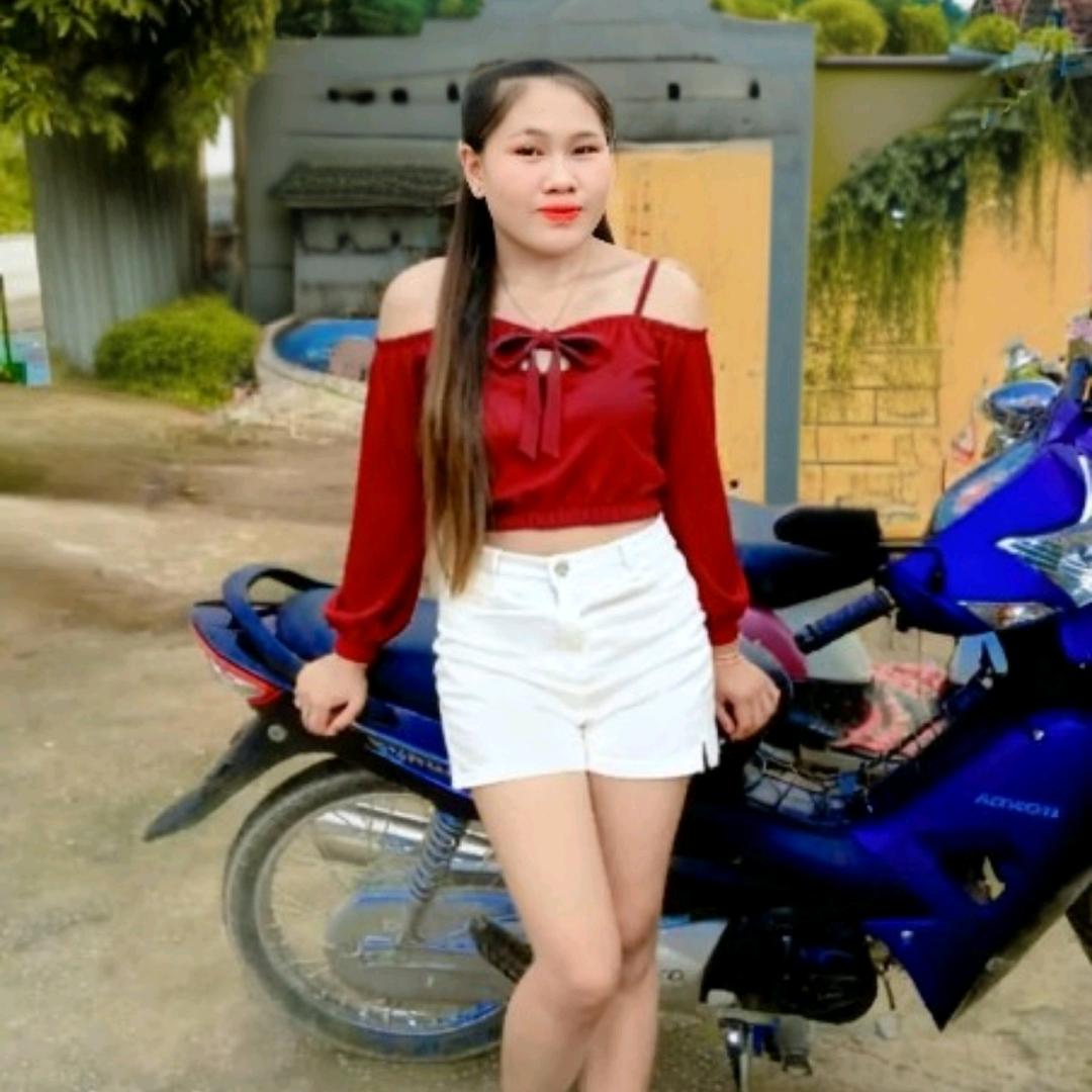 NAM FON🇱🇦🇨🇳