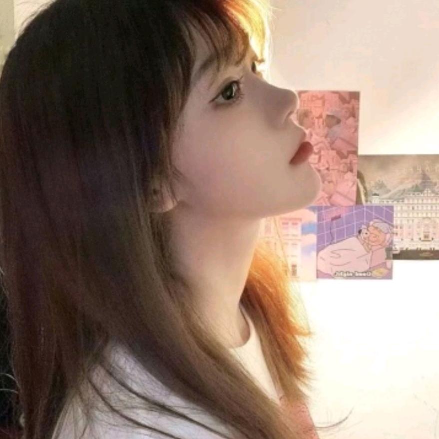 熟悉的陌生人