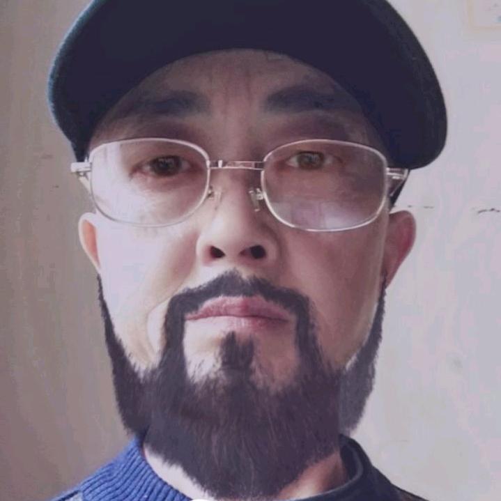 龚 👮 歌