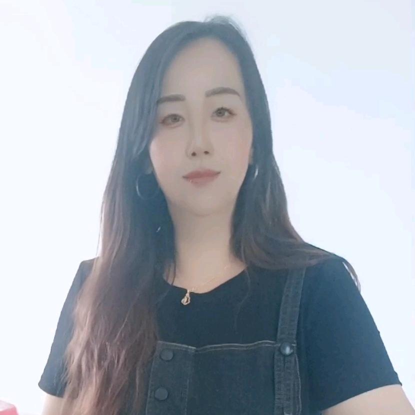 田四姐