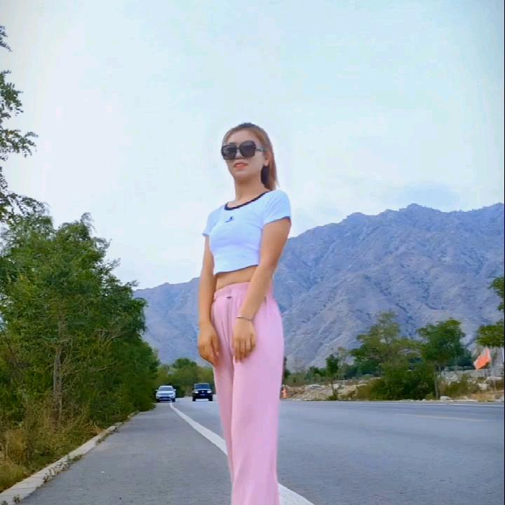瑞吖✨