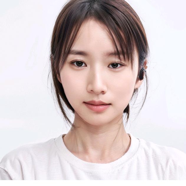 ☘️☘️余生🌺安好🍀🍀