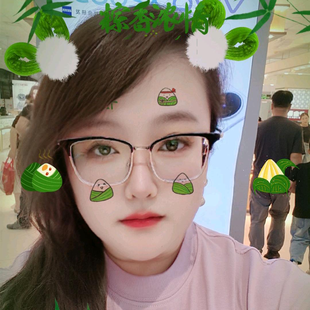 东营手机张丽