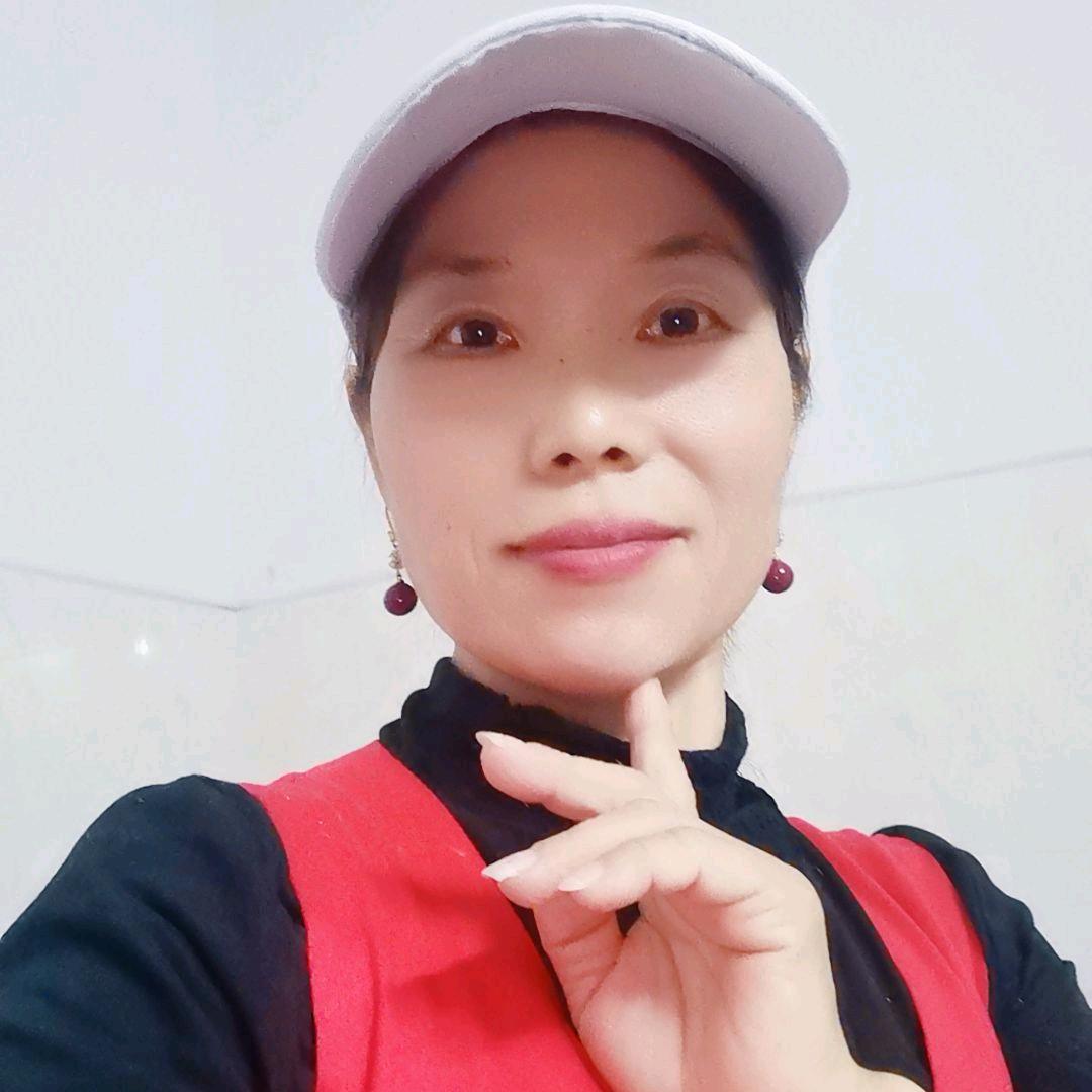 阳光大姐（橱窗好物分享）