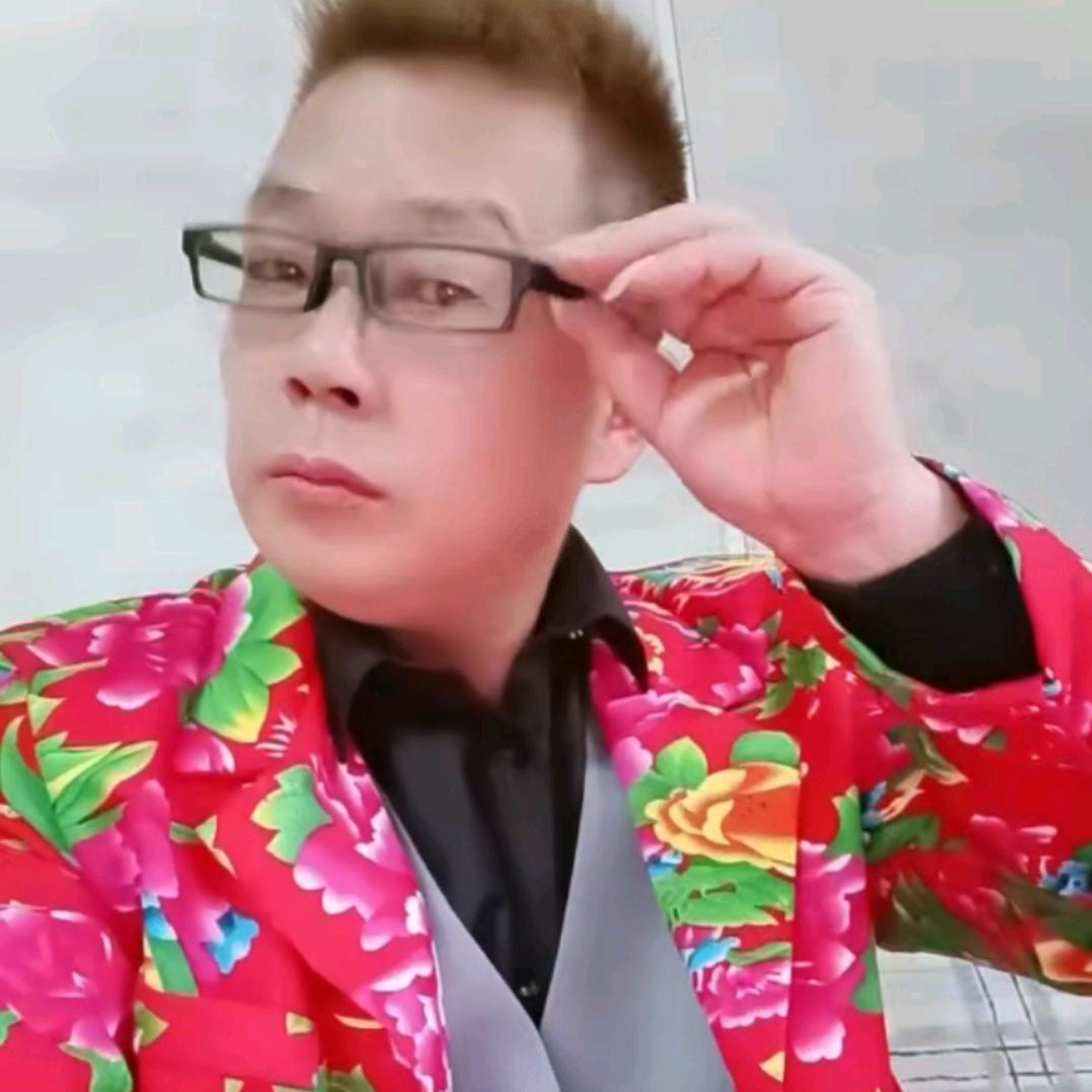 乡村小雨哥
