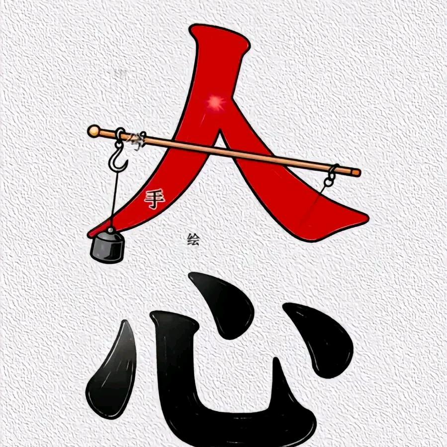 人生苦短，把酒倒满