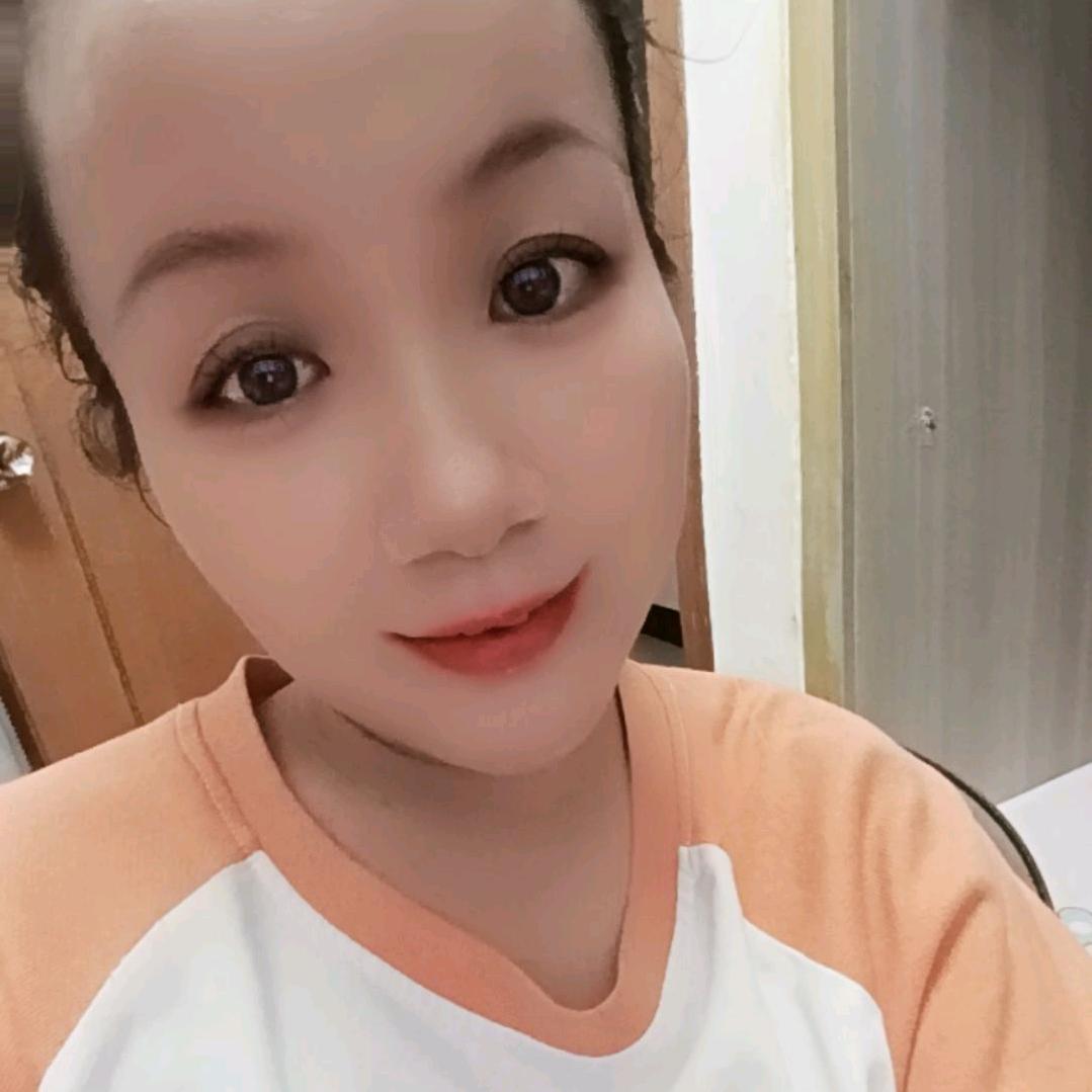 三宝妈