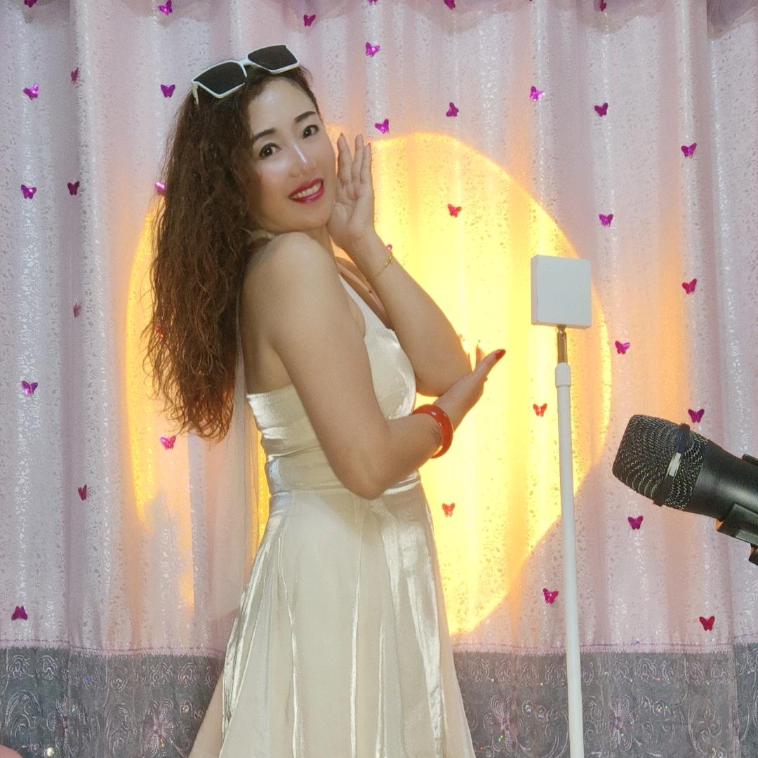 小玥玥❤️❤️❤️