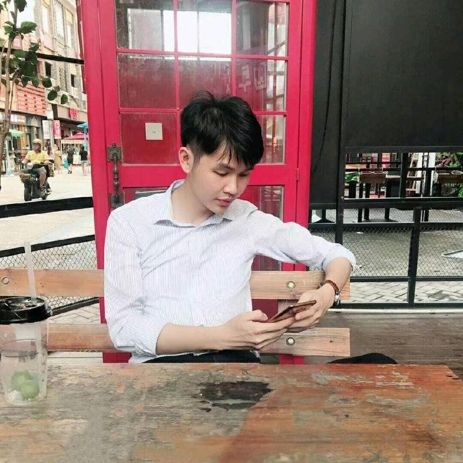 东莞精选好房｜张森